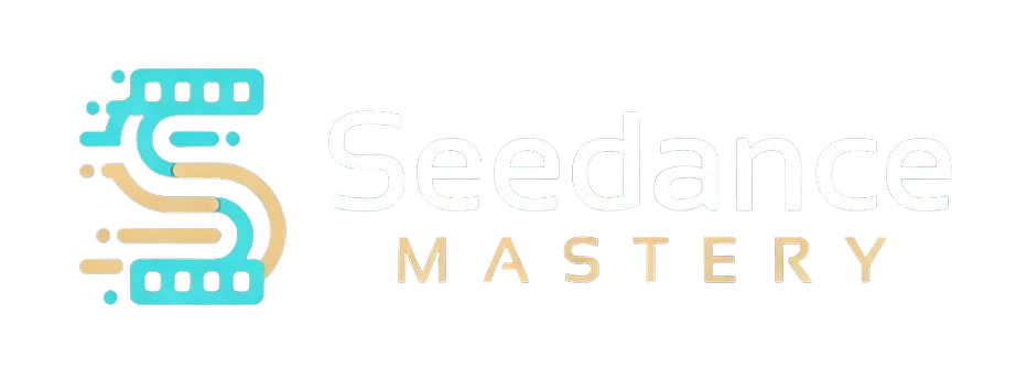 Seedance Mastery
